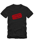 Boss red 